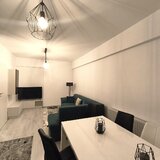 Berceni Brown Residence  - Studio – 52 mp   Loc de parcare 500 EUR